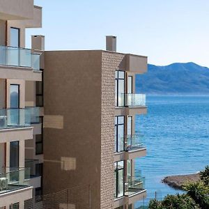Oni Rooms Saranda